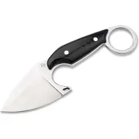 Böker Enki mes