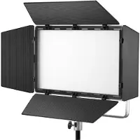 Godox Litemons LP1200R RGB LED Light Panel Wit