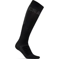Craft ADV Dry Compression Sock | 37-39
