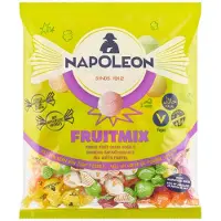 Napoleon Assortiment Snoep 1 kg