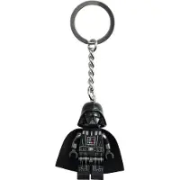 LEGO Darth Vader sleutelhanger (854236)