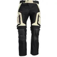 Acerbis Rally Pro Motorfiets Textiel Broek