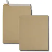 GPV France 5005, Bruin, Papier, 120 g/m², 340 mm, 465 mm, 57,6 g
