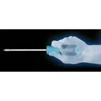 Hazet 811-PH3 811-PH3 Werkplaats Kruiskop schroevendraaier PH 3 Koplengte: 150 mm