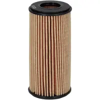 FILTRON OE 688/5 Oliefilter
