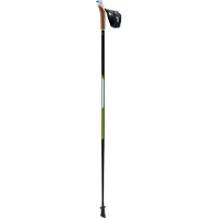 Swix Sticks CT4 Cork Twist&Go | Maat 110 cm