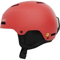 Giro Ledge Fs Mips Helm
