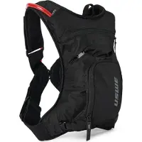 USWE Mtb Hydro 3 Black
