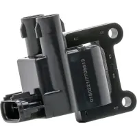 Stark SKCO-0070127 Bobine
