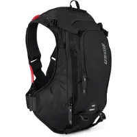 USWE Mtb Hydrp 12 Black
