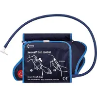 Hartmann Veroval® Manchet Duo Control L