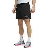 Puma X Hyrox Dryelite 5'' Short