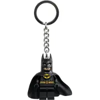 LEGO Batman Sleutelhanger - 854235