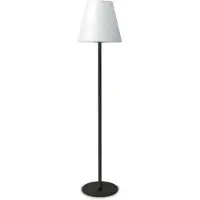 Ideal Lux ARCADIA PT1, Buitenlamp,