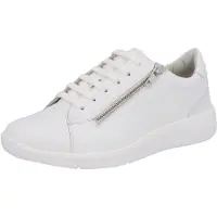 Solidus 65028 Kalea 028 Sneakers | Maat 5.5 Dames Wit