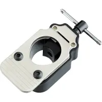 Topeak buiszaaggeleider - 15410040