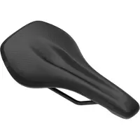 Ergon Sr Allroad Core Comp S/m Zadel