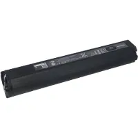 Shimano Bt-en805-l Batterij In De Onderbuis