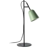 LOREFAR STUDIO, Bureaulamp, Faro Barcelona