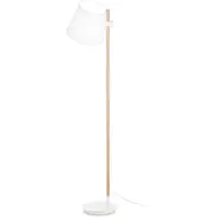 Ideal Lux AXEL PT1, Piantana,