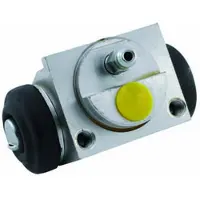 Valeo 400775 Wielremcilinder