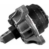METZGER 8054284 Motorsteunlager