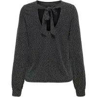 ONLY Blouse ONLCAROL Blouse