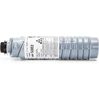 Ricoh Toner 841347 Zwart