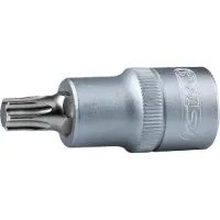 Ks Tools 911.1369 Steeksleutelelement