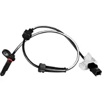 Hella 6PU 358 217-521 Wielsnelheidssensor (ABS)