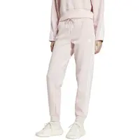 Adidas Future Icons 3-Stripes Regular Broek