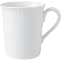 Villeroy & Boch CELLINI MUG 0,30 L