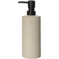 ERNST zeeppomp 50 cl Natuurwit