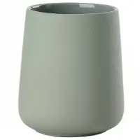Zone Denmark Tandenborstelhouder Nova Matcha Green