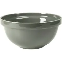 Broste Copenhagen Taverna schaal Ø31cm - 52000000