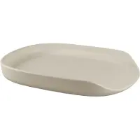 Sebra Aankleedkussen 50x65 Cm Seabreez Beige - Kinderdekens Polyurethaan Seabreeze Beige - 100630012