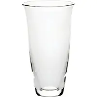 Serax Frances Drinkglas 15 Cl - Drinkglazen Kristalglas Transparent - B0819711