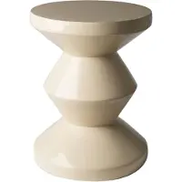 Pols Potten Zig Zag Beige