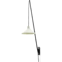 Serax - Seppe Van Heusden - Seam Wandlamp - M - H 100 cm