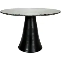 House Doctor Gaya eettafel - 266140017