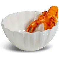 By On - Kom Lobsti
