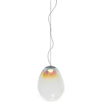Artemide Stellar Nebula Hanglamp Ø 22 cm