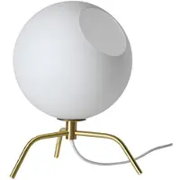 Co Bankeryd Bug Tafellamp Ø 20 cm
