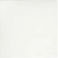 Blomus Servet Lineo White-42 x 42 cm