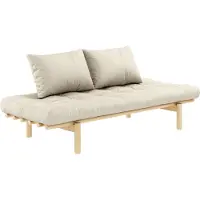 Karup PACE Schlafsofa
