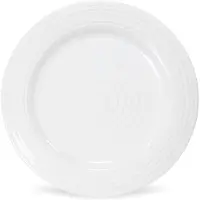 Portmeirion Sophie Conran Dinner Plate - Dinerborden White - CPW76800-X