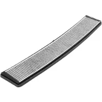 FILTRON K 1136A Interieurfilter