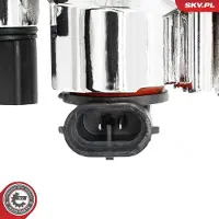 ESEN SKV 96SKV991 Mistlamp
