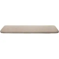 Ferm Living Kona Mattress Soft Bouclé Matras