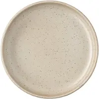 Rosenthal Joyn Bord Ø20 Cm - Kleine borden Steengoed Ash - 24120-405301-60970